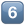Emoji Symbols 06